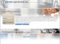 gimemyattorney.com