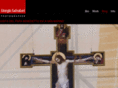 giorgiosalvatori.com