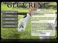 gluvrenu.com