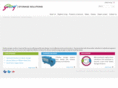 godrejstoragesolutions.com