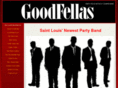 goodfellas-stl.com