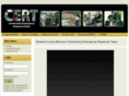 greenecountycert.org