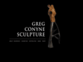 gregconyne.com