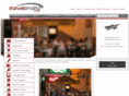 greystonepub.com