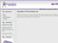 guardianofterrehaute.com