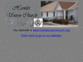 hamletunionchurch.net