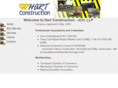 hartconstructionjch.com