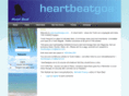 heartbeatgoa.com