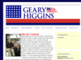 higgins4catoctin.com