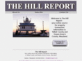 hill-report.com