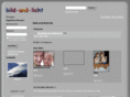 hobby-fotografie.com