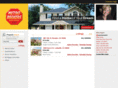 homesbyapple.com