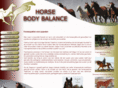 horsebodybalance.com
