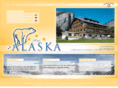 hotelalaska.it