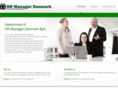hr-managerdk.net