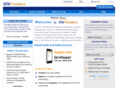 hthproviders.com