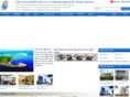 huyhoanggroup.com