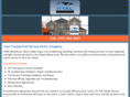 hvacwarehouseonline.mobi