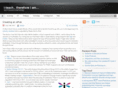 i-teach.net