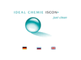 idealchemie.de