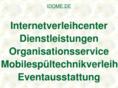 idome.de