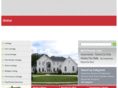 ienlist.com