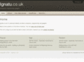 ignatu.co.uk