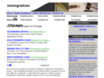 immigrationlawyersinchicago.com