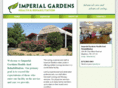 imperialgardenshc.com