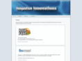 impulseinnovations.com