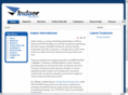 indaer.com