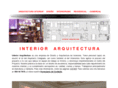 interiorarquitectura.com
