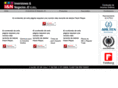 inversionesynegociosjc.com