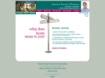 jamesknowshomes.com