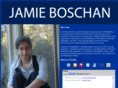 jamieboschan.com