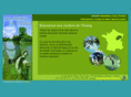 jardins-etang.org