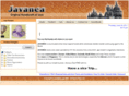 javanea.com