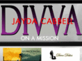 jaydacabbell.com