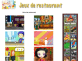 jeuxderestaurant.org