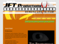 jftproductions.com