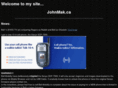johnmak.com