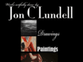 jonclundell.com