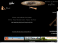 kanarchoad.com