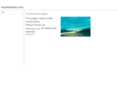 kaytesdeals.com