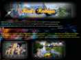 keralaheritages.com
