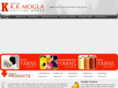 kkmogla.com