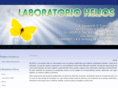 laboratorio-helios.com