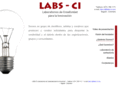 labs-ci.com