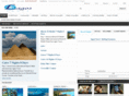 lagostours.com