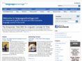 languageadvantage.com